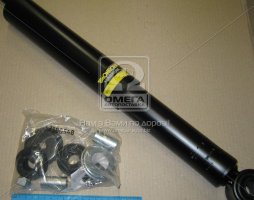 Амортизатор подвески передний MAN TGA,TGX (L404-680) (пр-во Monroe Magnum)
