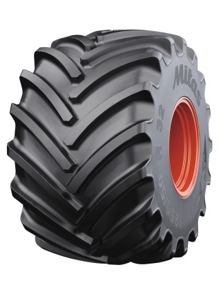 Шина 1050/50R32 178A8/178B  SFT TL (Mitas)                                                          