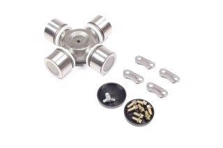 Крестовина RVI 55x164 (пр-во CEI)