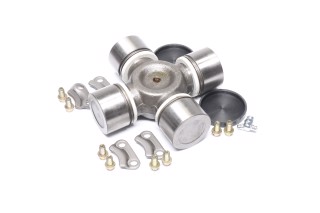 Хрестовина 55x164,50 VOLVO (вир-во CEI)