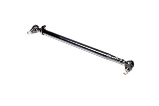 Тяга рул. поздовжня IVECO Eurotrakker L=887 (вир-во CEI)