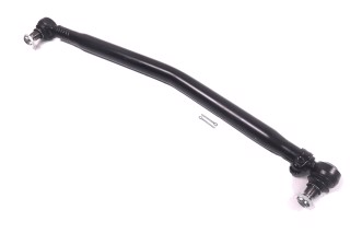 Тяга рулевая продольная DAF XF95,105 L=988 (пр-во CEI)