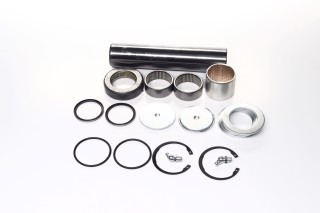 Р/к шкворня MAN L,M2000 на сторону (вир-во CEI)