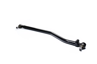 Тяга рул. поздовжня DAF LF45 L=890/840 (вир-во CEI)