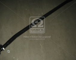 Тяга рул. поперечна MAN L,M2000 L=1650/1586 (вир-во CEI)