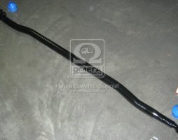 Тяга рул. MB Actros,Atego L=1687 (вир-во CEI)