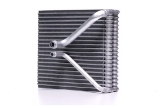 Випарювач кондиционера SEAT; SKODA; VW (вир-во Nissens)