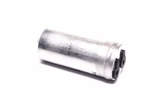 Осушувач DAEWOO LANOS (97-) 1,3-1,6 (вир-во Nissens)