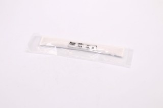 Осушувач HYUNDAI ix35/KIA SPORTAGE III (вир-во Nissens)