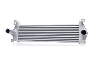 Інтеркулер SSANGYONG Actyon, Kyron (вир-во Nissens)