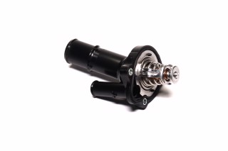 Термостат FORD (вир-во Vernet)