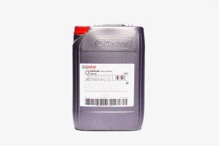 Олива трансміс. Castrol TRANSMAX UNIVERSAL LL 75W-90 (Каністра 20л)