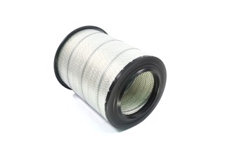 Фільтр повітряний VOLVO (вир-во M-filter)