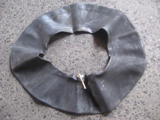 Камера 9,00-20 V3.06.8 (Кабат)