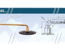 Камера 14,00-20 V3.02.14 (Kabat)