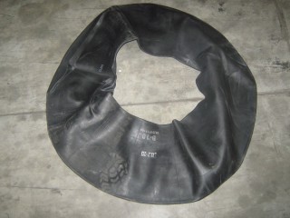 Камера 7,00/7,50-20 TR-13 (Кабат)