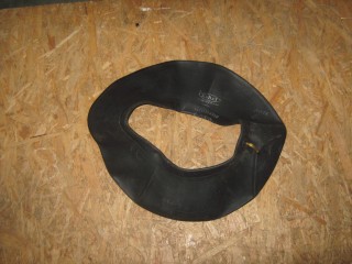 Камера 6,00/6,50-16 V3.02.18 (Кабат)