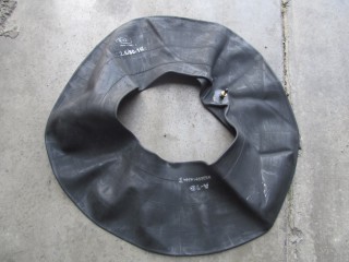 Камера 12,5/14,5/80-18 TR-218A (Kabat)