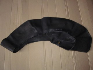 Камера 7,50-20; 6,50-20; 7,00-20 SP-5 (Kabat)