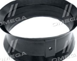 Обідна стрічка 5,00-8  (A-8) 75+/-3 mm (Kabat)