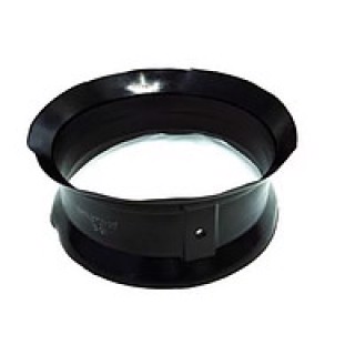 Обідна стрічка 6,00-9 (B-9) 100+/-3 mm (Kabat)