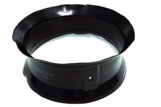 Обідна стрічка 23,5-25 495+/-10 mm (Kabat)