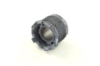 Втулка балки, передняя ось MB (пр-во Lemferder)