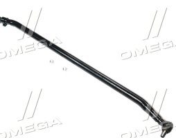 Тяга рул. поперечна RENAULT Magnum DXI L=1766 (вир-во Lemfoerder)