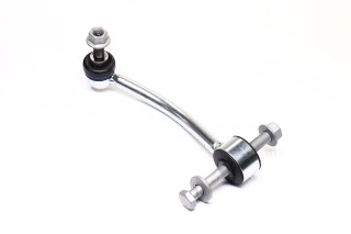 Тяга стаб. AUDI, PORSCHE, VW задн. вісь (Вир-во Lemferder)