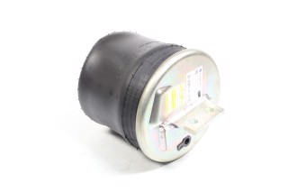 Пневморессора без стакана IVECO (пр-во Sampa)