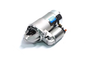 Стартер HYUNDAI, KIA (вир-во Mando)