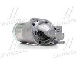 Стартер (вир-во Mando)