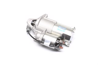 Стартер CHEVROLET Tacuma, DAEWOO (вир-во Mando)