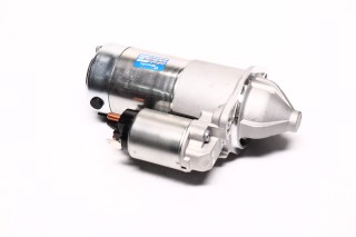 Стартер HYUNDAI, KIA (вир-во Mando)