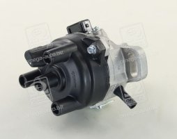 Розподільник запалювання Daewoo (вир-во Mando)