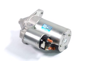 Стартер Hyundai, Kia (вир-во Mando)