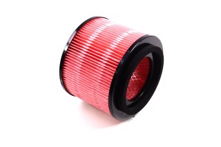 Фільтр повітряний NISSAN PATROL (вир-во PARTS-MALL)