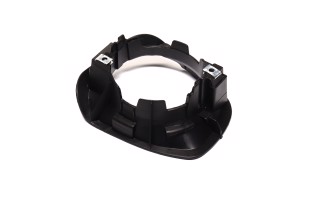 Рамка фари п/тум. пра. REN SANDERO (вир-во TEMPEST)