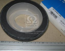 Сальник коленвала FRONT RVI DCI11 90X120X11 (вир-во Victor-Reinz) 81-37921-00 VICTOR REINZ