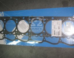 Прокладка головки блоку DAF MX 6 CYL (OE 1690 107) (вир-во Victor-Reinz) 61-35540-00 VICTOR REINZ