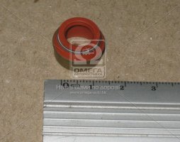 Сальник клапана IN/EX DAF XF105/CF85 (пр-во Victor-Reinz)