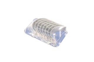 Вкладиші шатунні OPEL STD 2,2i X22XE/Y22XE/Z22XE (вир-во KS)