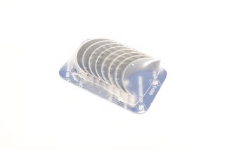 Вкладиші шатунні VAG 1.9TDI AJM/AUY/AVQ/BJB/BDK/BDJ/BLS/BXE SPUTTER (вир-во KS)