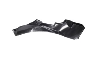 Подкрылок передний левый DW LANOS (пр-во Tempest)