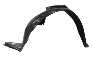 Подкрылок передний левый CHEV LACETTI HB (пр-во TEMPEST)