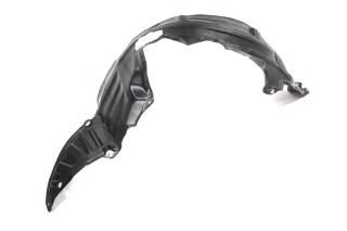 Підкрилок пер. пра. NIS ALMERA 06- (вир-во TEMPEST)