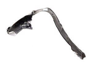 Підкрилок пер. пра. OP ASTRA G (вир-во TEMPEST)