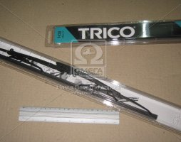 Щетка стеклоочистит. 430 (пр-во Trico). T430
