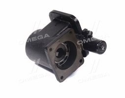 Коробка отбора мощности <ДК>