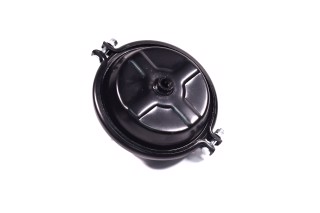 Камера гальмівна для осі з барабанним гальмом тип 30 (ДК)